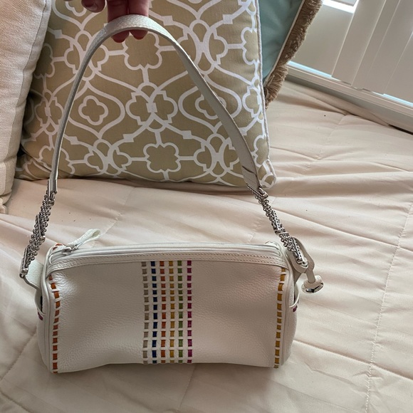 Brighton handbag 👜 - Picture 1 of 3